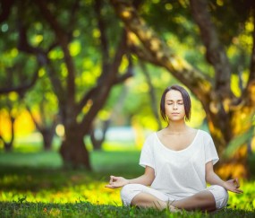 世界杯竞猜登录-丹麦加速训练节奏，历史交锋释放积极信号