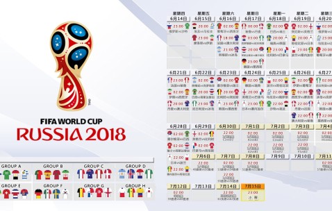 2026世界杯官网-瑞典加速换血迎世界杯拐点，热点数据成胜负风向标